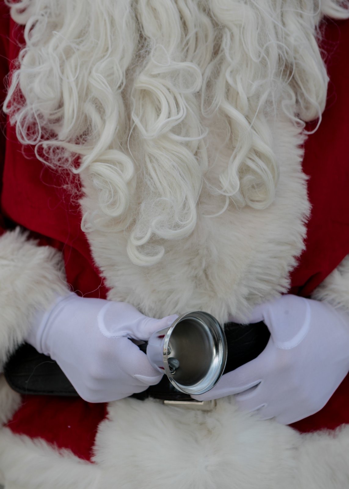 Merry Popins pozorište