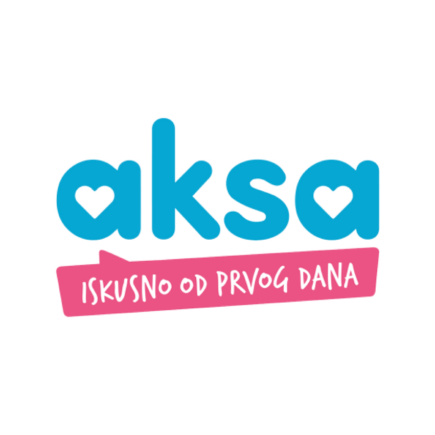 Partner AK