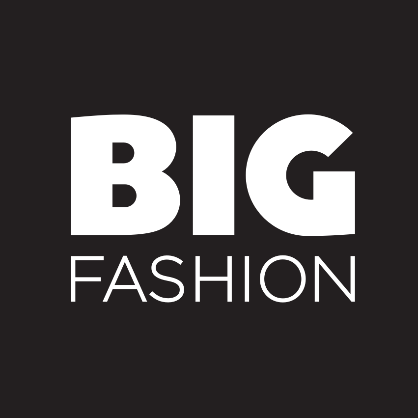 Partner Big