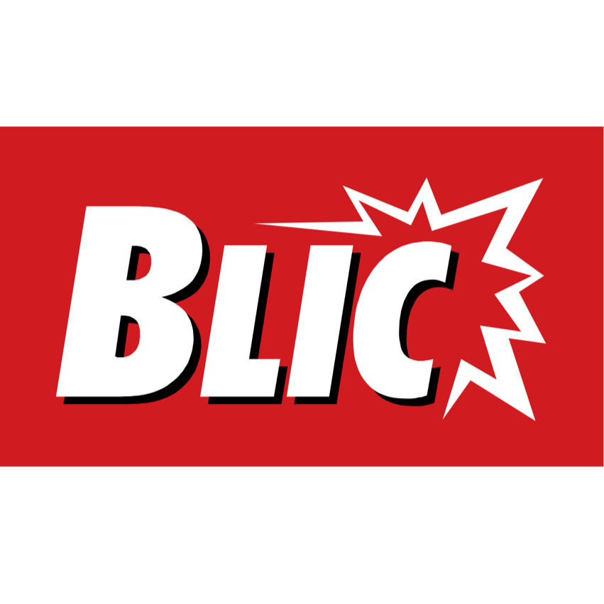 Partner BL