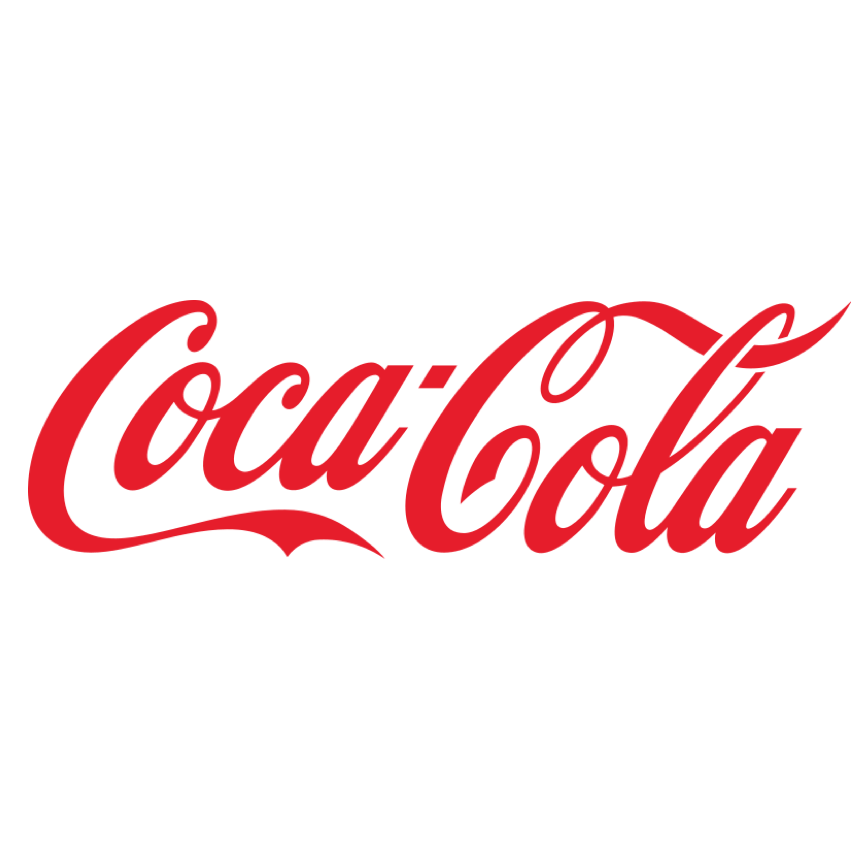 Partner CC