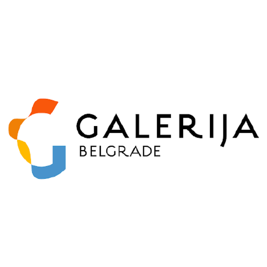 Partner GA