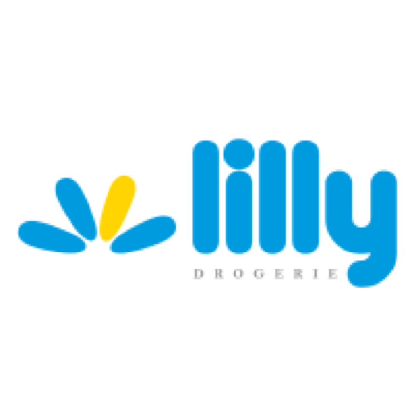 Partner Lil