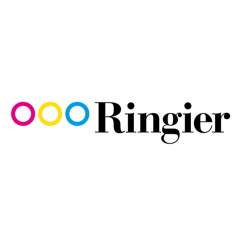 Partner RI